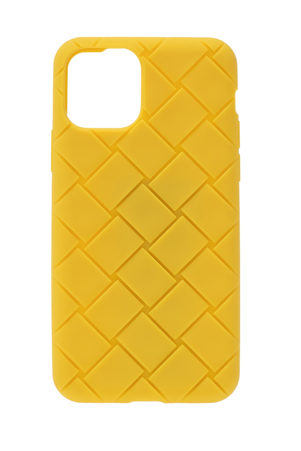 Bottega veneta phone discount case iphone 11